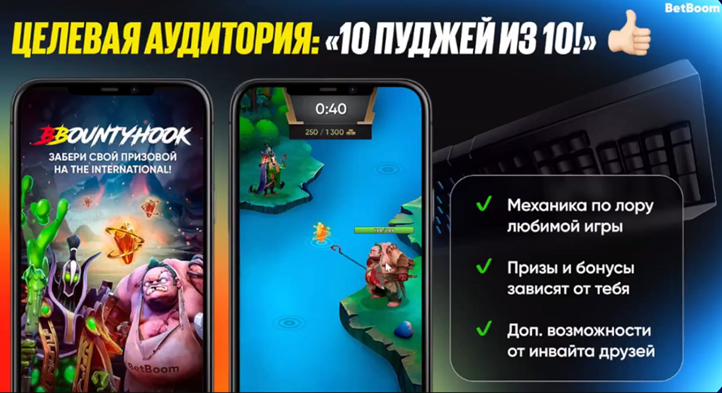 Слайд 3